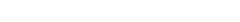 株式会社湘南MODセンター